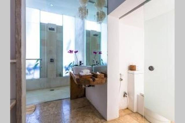 Boho Hills Bali Hotel Pecatu Екстериор снимка